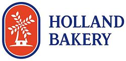 Holland-Bakery harga