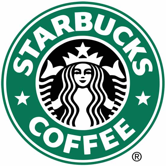 Starbucks_indonesia